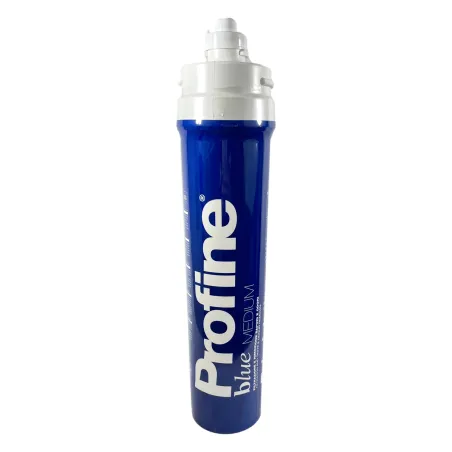 Cartouche encapsulée anti goût de chlore profine BLUE Medium