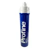 Cartouche encapsulée anti goût de chlore profine BLUE Medium