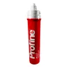 Cartouche encapsulée sédiment profine RED Medium