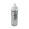 Cartouche encapsulée anti bactérienne profine SILVER Small