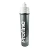 Cartouche encapsulée anti bactérienne profine SILVER Medium
