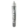 Cartouche encapsulée anti bactérienne profine SILVER Large