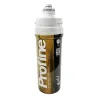 Cartouche encapsulée ultra filtration profine GOLD Small