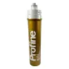 Cartouche encapsulée ultra filtration profine GOLD Medium