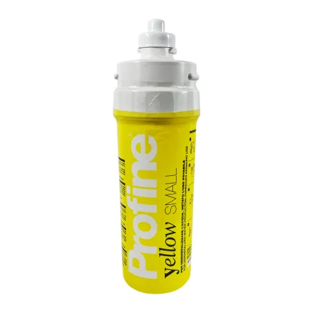 Cartouche encapsulée déminéralisante profine YELLOW Small