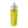 Cartouche encapsulée déminéralisante profine YELLOW Small