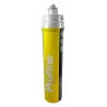 Cartouche encapsulée déminéralisante profine YELLOW Medium