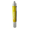 Cartouche encapsulée déminéralisante profine YELLOW Large