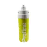 Cartouche encapsulée profine ARSENIC Small