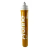 Cartouche encapsulée ultra filtration profine GOLD Large