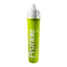 Cartouche encapsulée profine ARSENIC Medium