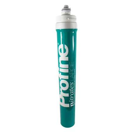 Cartouche encapsulée profine NITRATES Large