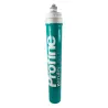 Cartouche encapsulée profine NITRATES Large