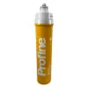 Cartouche encapsulée anti calcaire profine OCRA Medium