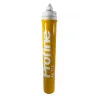 Cartouche encapsulée anti calcaire profine OCRA Large