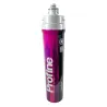 Cartouche encapsulée decarbonatation profine VIOLET Medium