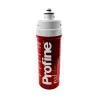 Cartouche encapsulée sédiment profine RED Small