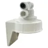Tête de connexion 1/4 de tour pour cartouche Profine Small, medium et large