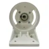 Tête de connexion 1/4 de tour pour cartouche Profine Small, medium et large