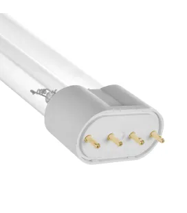 LAMPE-UV POUR STERILISATEUR UV CINTROPUR 2100