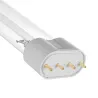 LAMPE-UV POUR STERILISATEUR UV CINTROPUR 2100