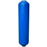 Bouteille adoucisseur EC Vinyl 2.5F - 6x13 sans embase