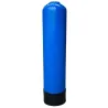 Bouteille adoucisseur EC Vinyl 2.5F - 10x54 avec embase