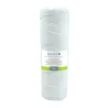 Cartouche bobinée 5" - 1µm