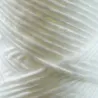 Cartouche bobinée 5" - 20µm