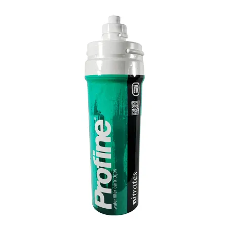 Cartouche encapsulée profine NITRATES Small