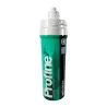 Cartouche encapsulée profine NITRATES Small