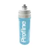 Filtre Profine ICE Small - Filtre pour Machine à Glaçon Brillant Purificateur D'eau 1,2L/min