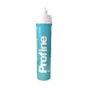 Filtre Profine ICE Medium - Filtre pour Machine à Glaçon Brillant Purificateur D'eau 2,4L/min