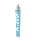 Filtre Profine ICE Large - Filtre pour Machine à Glaçon Brillant Purificateur D'eau 3,5L/min