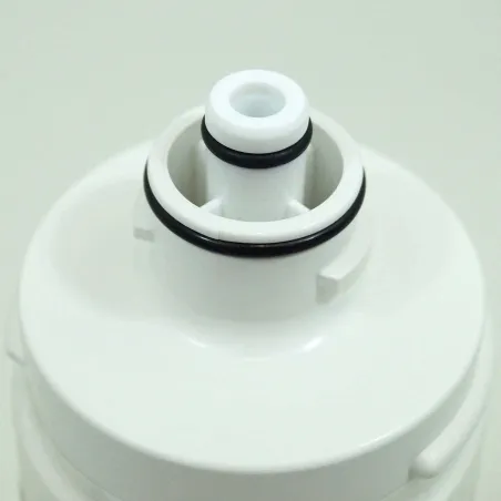 Kit de Filtration Nitrates Eau Potable Froide Profine Small 900L D'autonomie