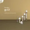 Filtre Profine GOLD Large - Filtre à Eau Ultra Filtration UF 0,1 microns + Charbon Actif ions argent
