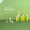Filtre Profine ARSENIC Small - Cartouche de filtre à Arsenic et Impuretés supérieures à 0,5 microns