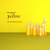 Filtre Profine YELLOW Large - Filtre Déminéralisant 0 ppm + Sédiments 5 microns