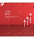 Filtre Profine RED Medium - Cartouche de filtration anti sédiments 5 microns