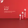 Filtre Profine RED Medium - Cartouche de filtration anti sédiments 5 microns