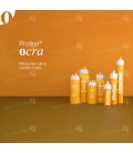 Filtre Profine OCRA Small - Cartouche de Filtre Anti Calcaire - Réduction de la Dureté + 5 microns