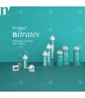Filtre Profine NITRATES Small - Cartouche de filtre à Nitrates et Impuretés supérieures à 0,5 microns