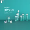 Filtre Profine NITRATES Small - Cartouche de filtre à Nitrates et Impuretés supérieures à 0,5 microns