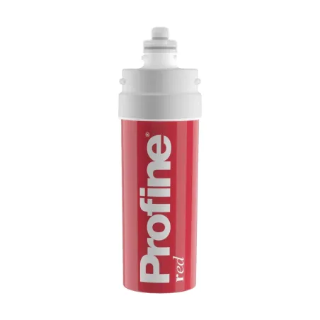Filtre Profine RED Small - Cartouche de filtration anti sédiments 5 microns