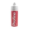 Filtre Profine RED Small - Cartouche de filtration anti sédiments 5 microns