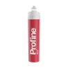 Filtre Profine RED Medium - Cartouche de filtration anti sédiments 5 microns