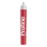 Filtre Profine RED Large - Cartouche de filtration anti sédiments 5 microns