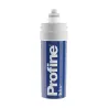 Filtre Profine BLUE Small - Filtre Sédiments 5 microns et Charbon Actif 15 000 litres d'Autonomie