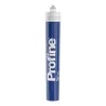 Filtre Profine BLUE Large - Filtre Sédiments 5 microns et Charbon Actif 45 000 litres d'Autonomie
