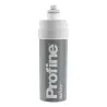 Filtre Profine SILVER Small - Filtration Bactériostatique Charbon Actif ions argent et Sédiments 0,5 microns